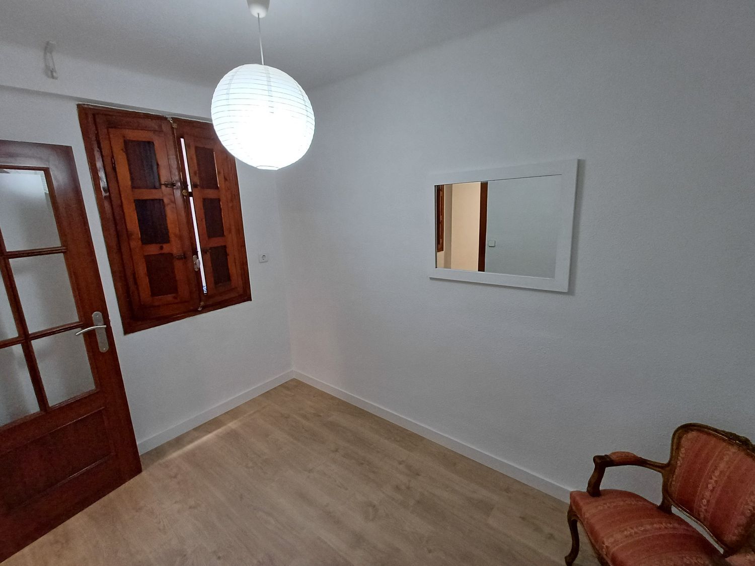 Piso en Calle d'Alboraia, 24, Trinitat - Foto 19