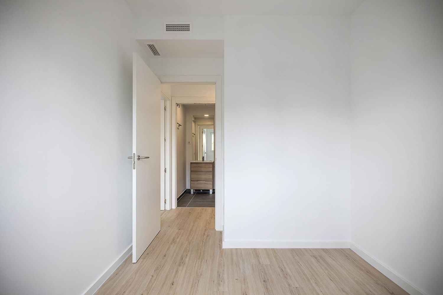 Piso en Calle de Ramon Llull - Foto 14