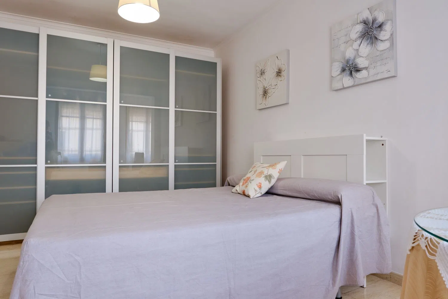 Piso en Barrio Bons Aires - Foto 13