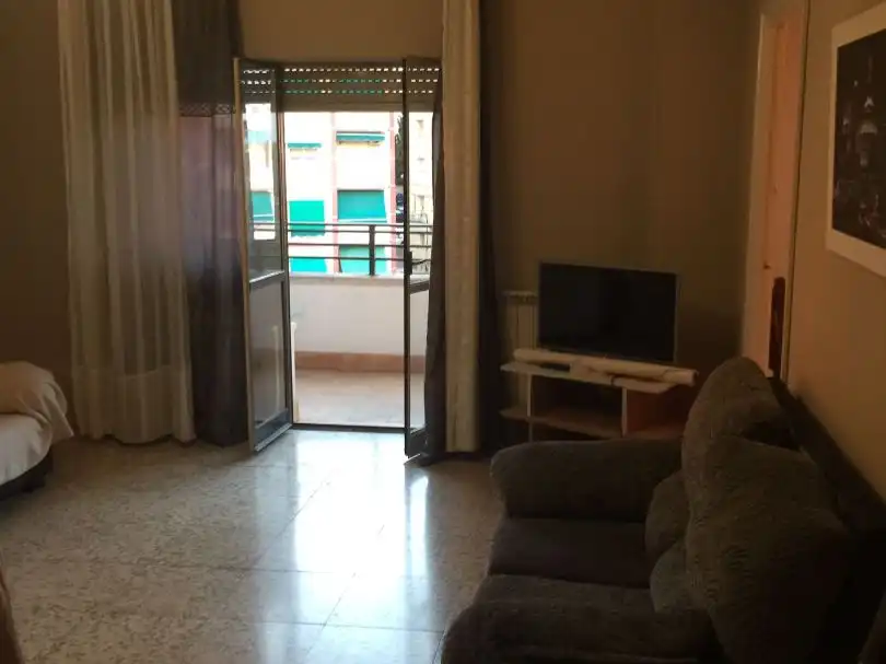 Piso en  Avenida de Hernán Cortés 5 - Foto 7