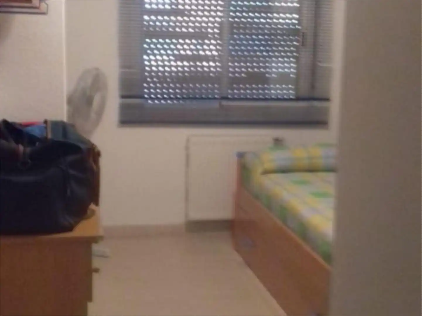 Piso en  Calle Oaxaca 5 - Foto 7