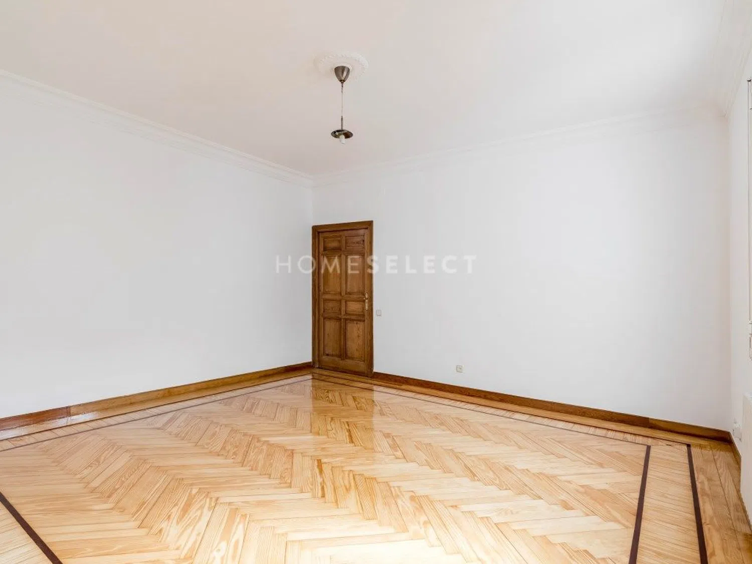 Piso en calle de Villalar - Foto 2