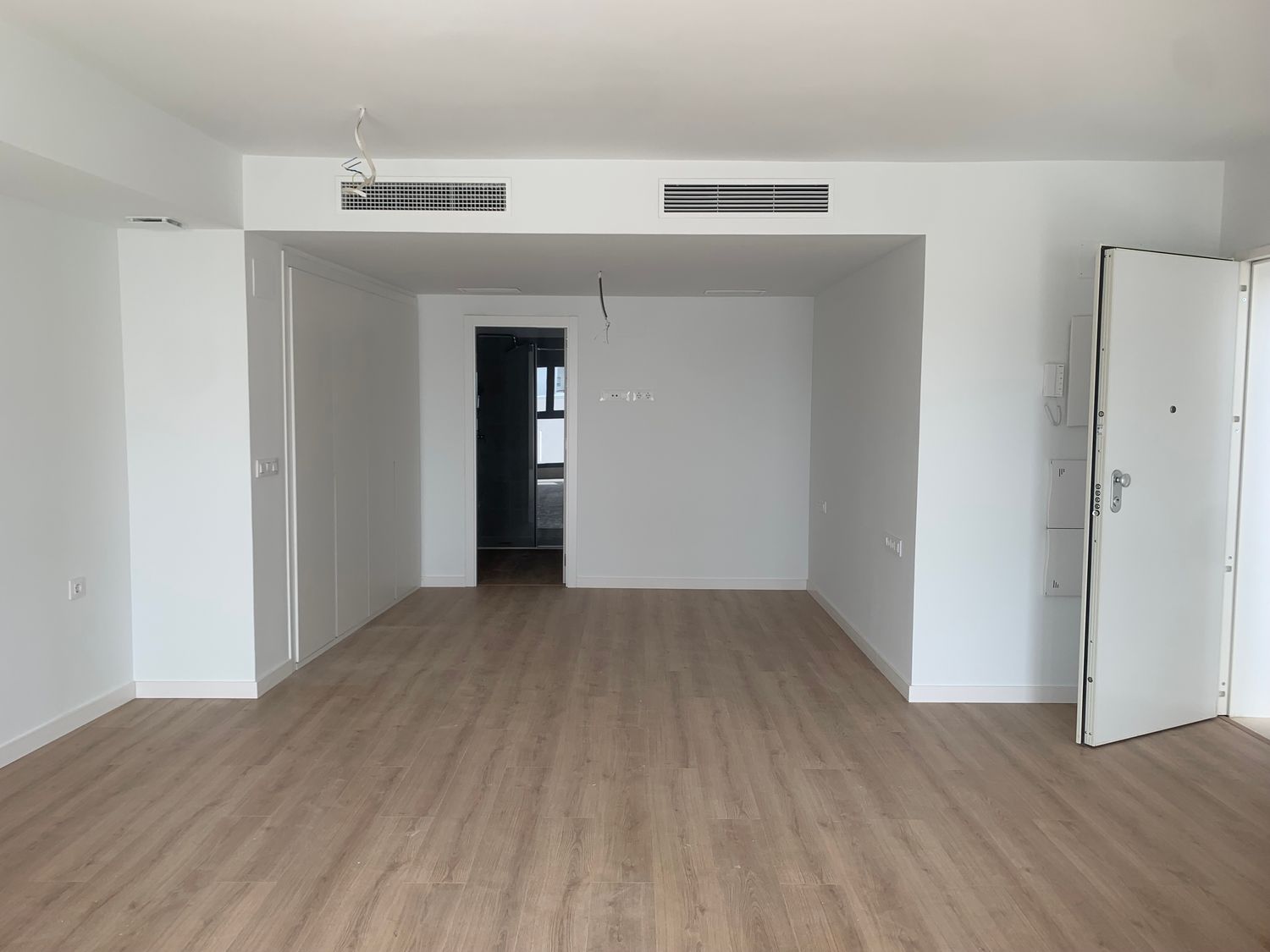 Piso en Avenida de Jerez, 70, Bellavista - Foto 7