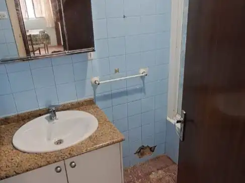 Piso en  Rúa Mendiño 4 - Foto 4