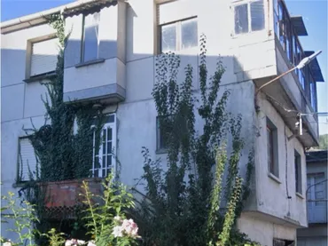 Piso en  Rúa Gómez Jiménez 22 - Foto 1