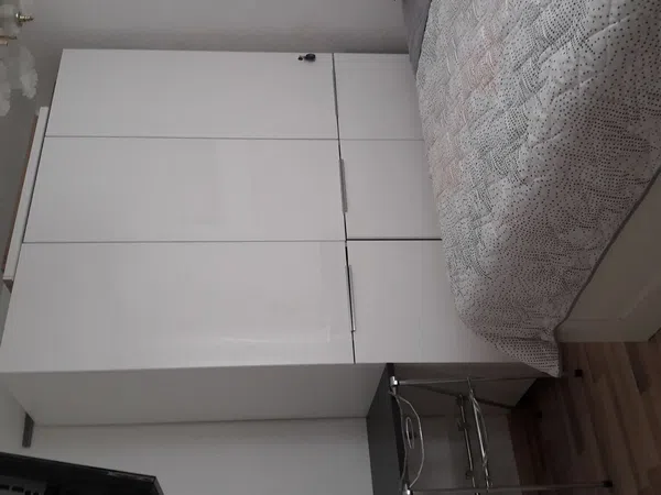 Piso en calle angel barrios entre camino de ronda y arabial, 2 - Foto 24