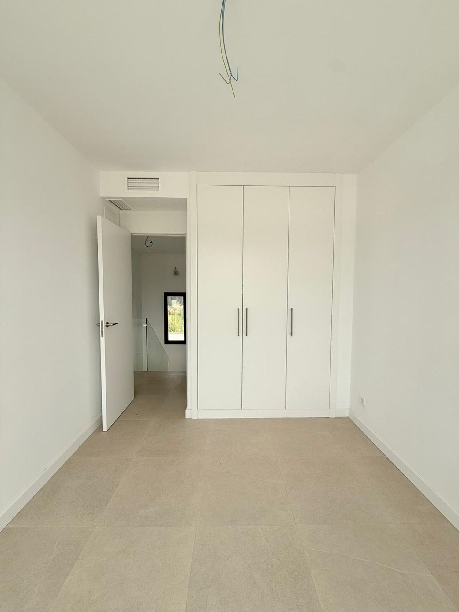 Chalet pareado en calle Ágata, 58 - Foto 11