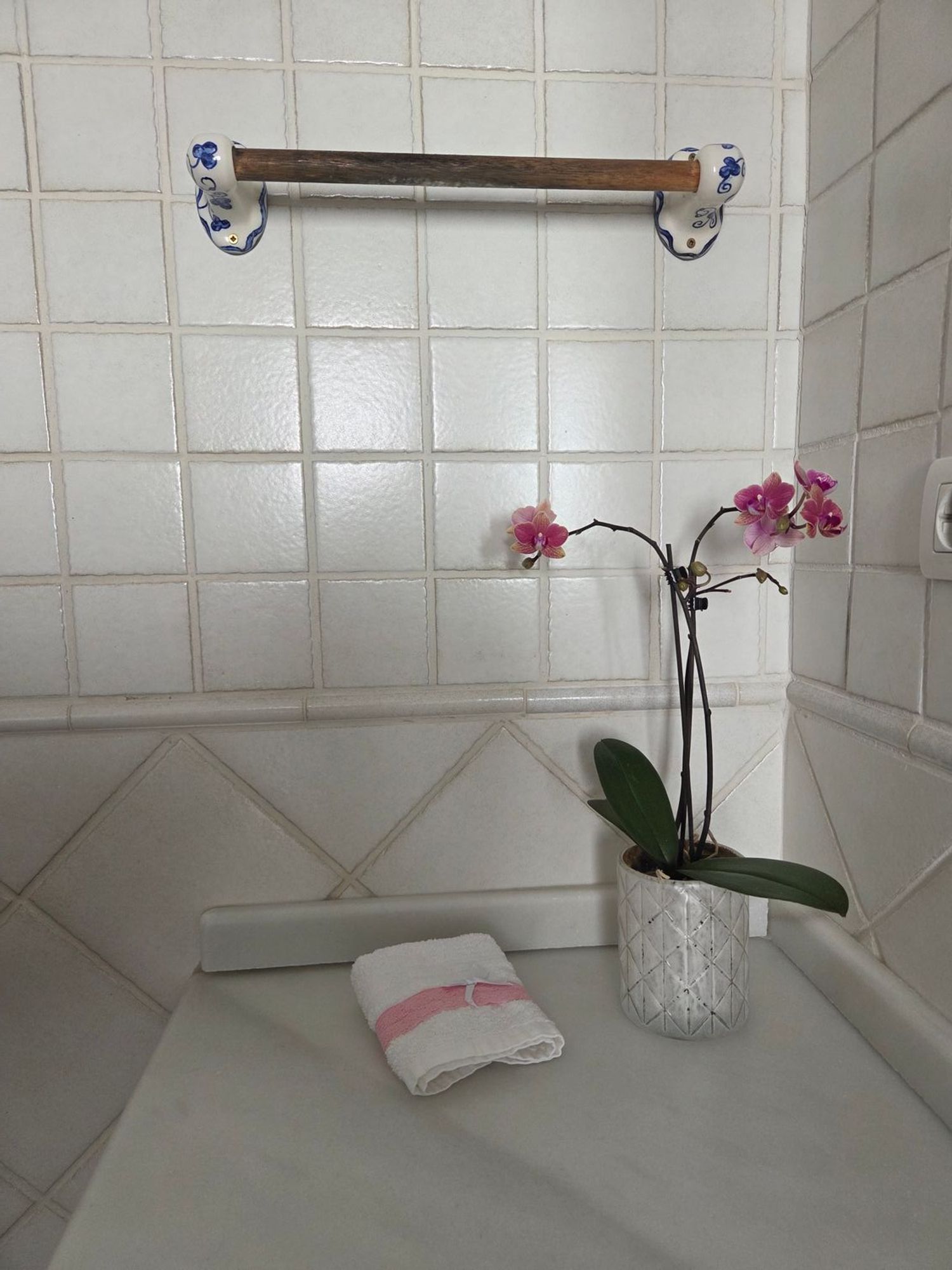 Chalet adosado en Callejón de Aynadamar, 5, Albaicín, Albaicín - Foto 28