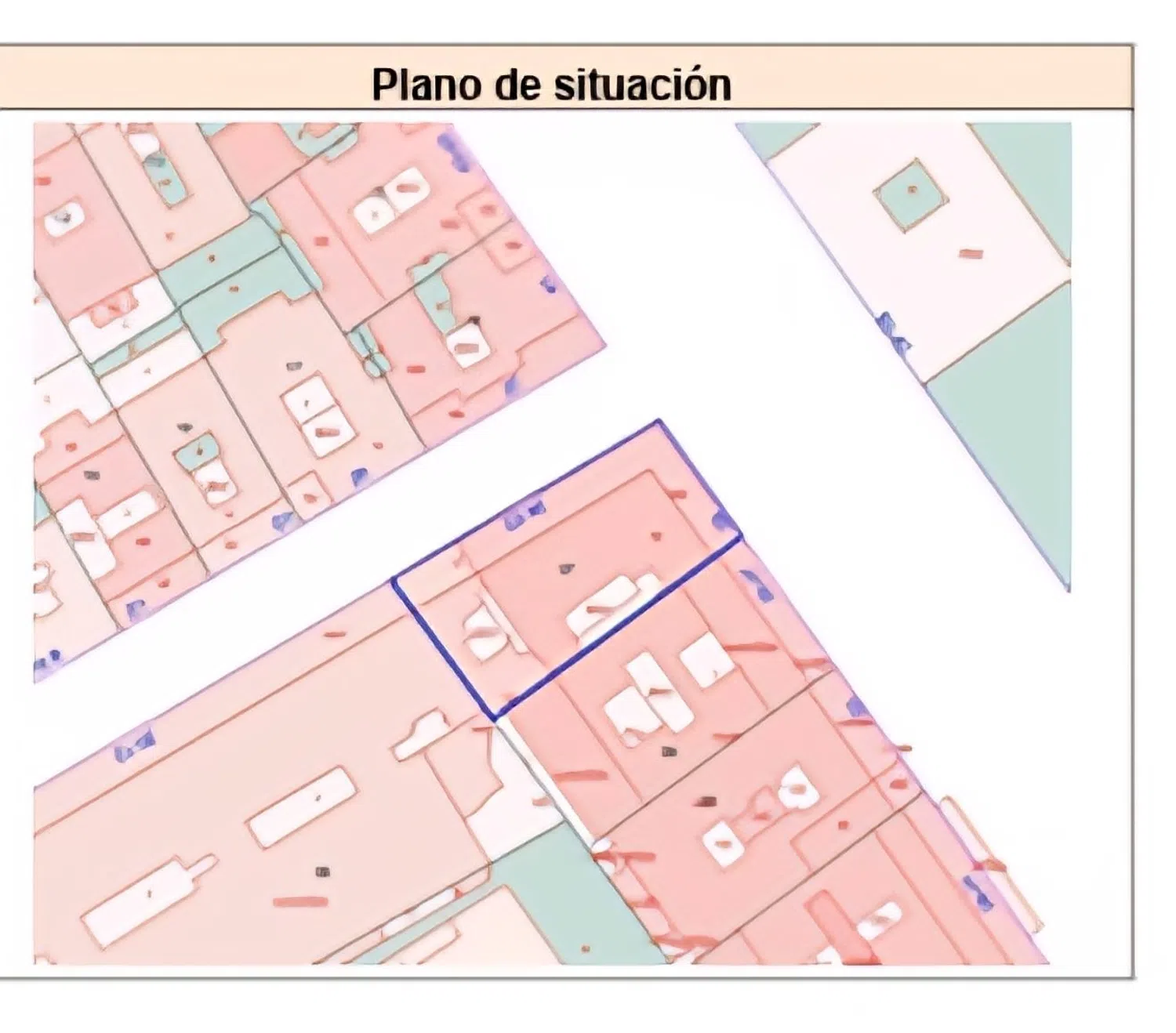 Ático en Reig I Bonet, 24 - Foto 2