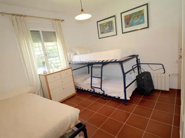 Casa independiente en avenida Inglaterra, 3 - Foto 6