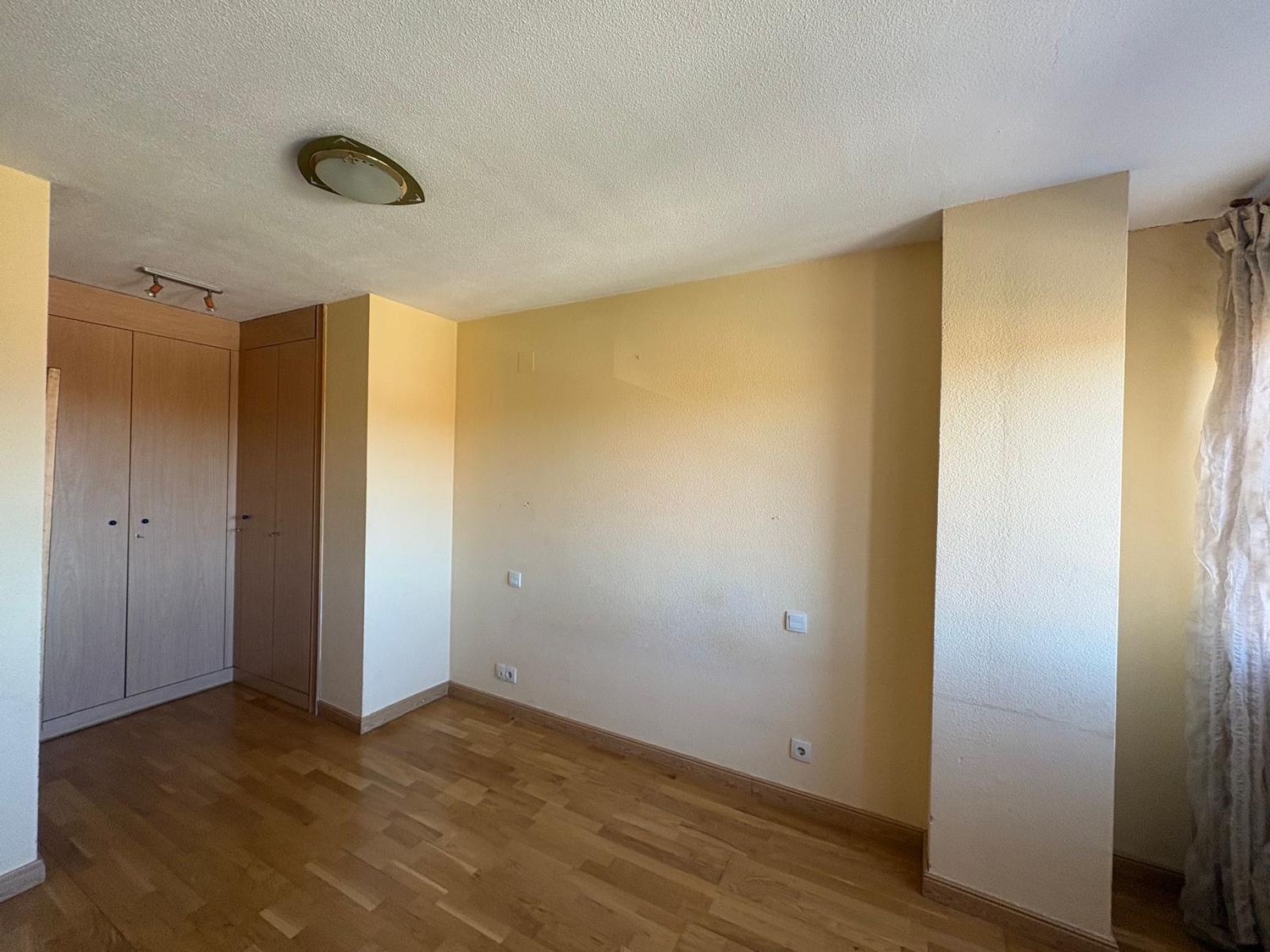 Piso en Avenida Pilar Miró, 65, Rivas Centro, Rivas Centro - Foto 15