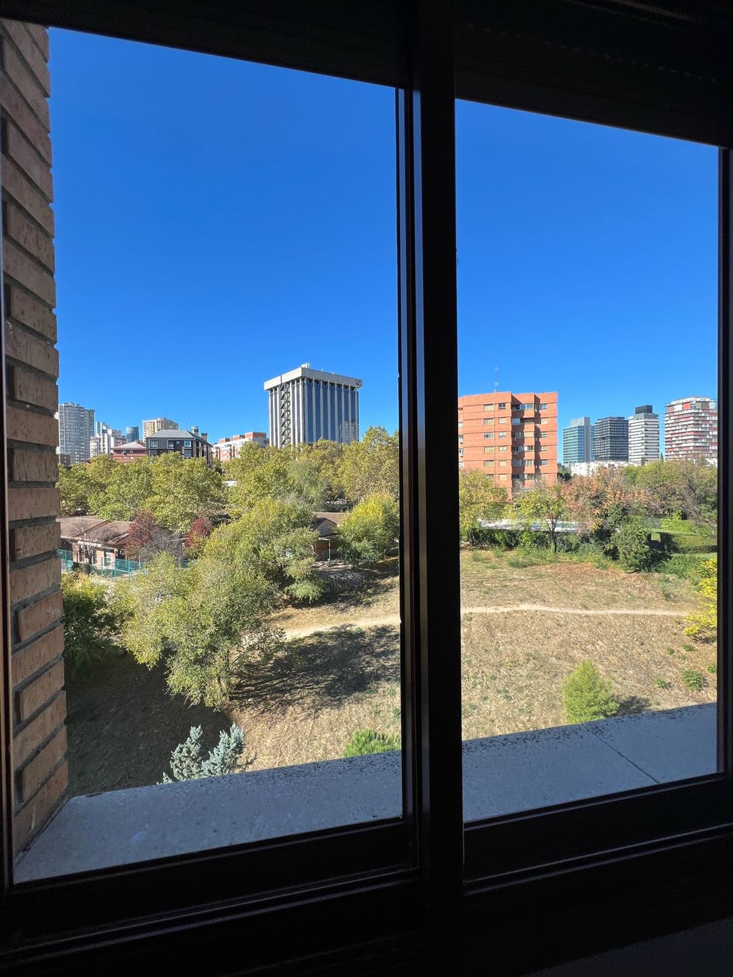 Piso en calle de Arturo Soria, 339 - Foto 22