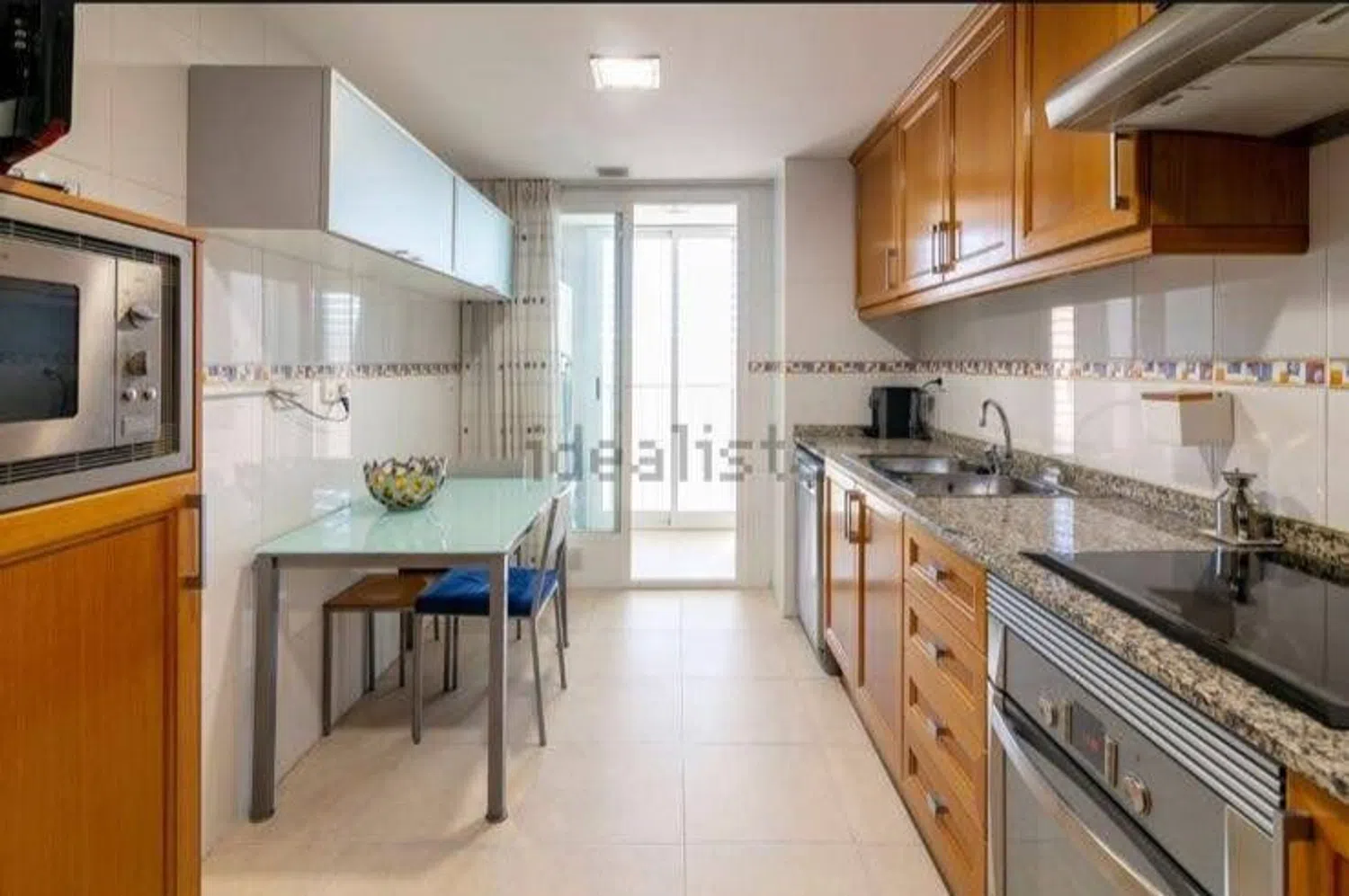 Piso en calle de les Illes Canàries, 24 - Foto 7