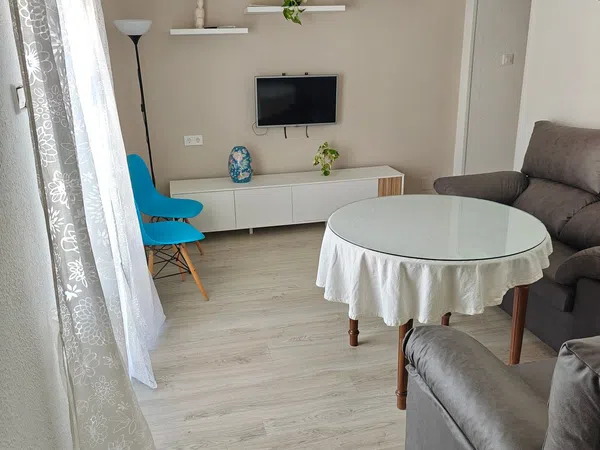 Piso en Valencia, 9, Peñamefecit - Avda Barcelona, Peñamefecit - Avda Barcelona - Foto 3