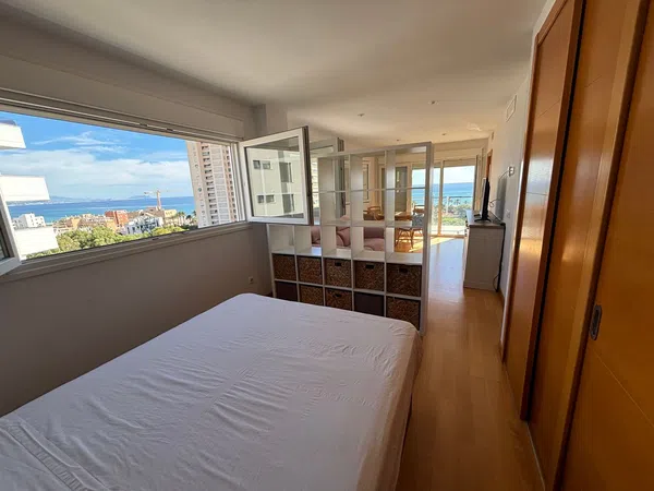 Piso en avenida de la Costa Blanca, 151 - Foto 21