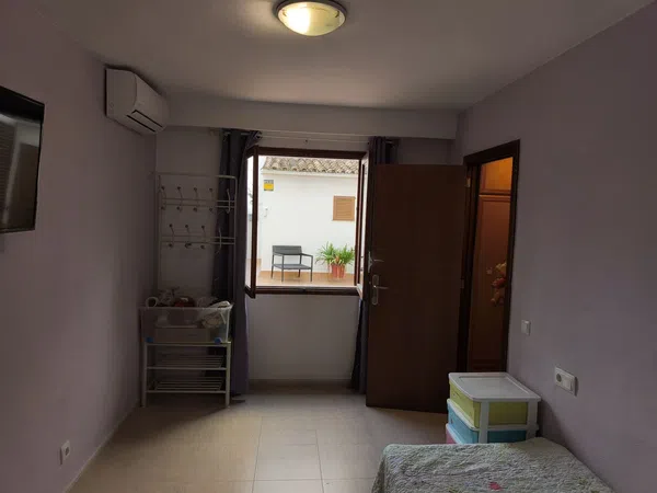 Piso en calle de Ramon Muntaner, 48 - Foto 29