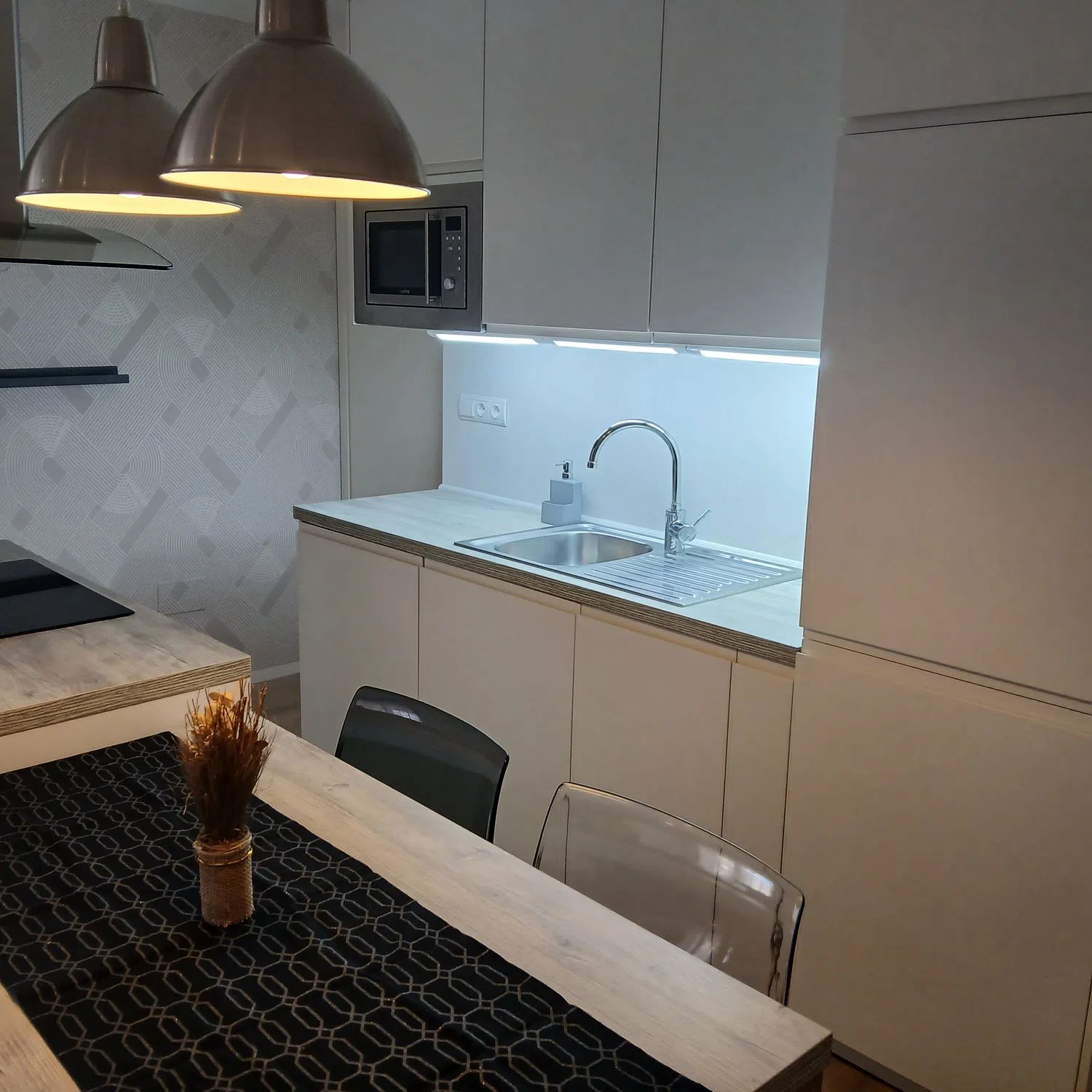 Piso en calle del Pensamiento, 14 - Foto 5