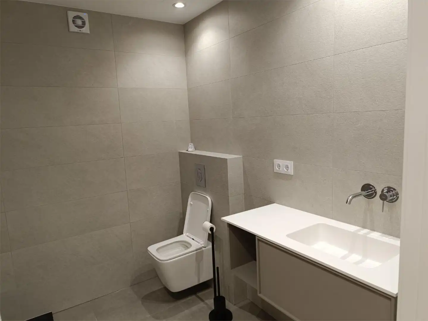 Piso en  Carrer d'Ausiàs March 34 - Foto 17