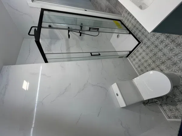 Piso en Monte Alto - Zalaeta - Atocha - Foto 3