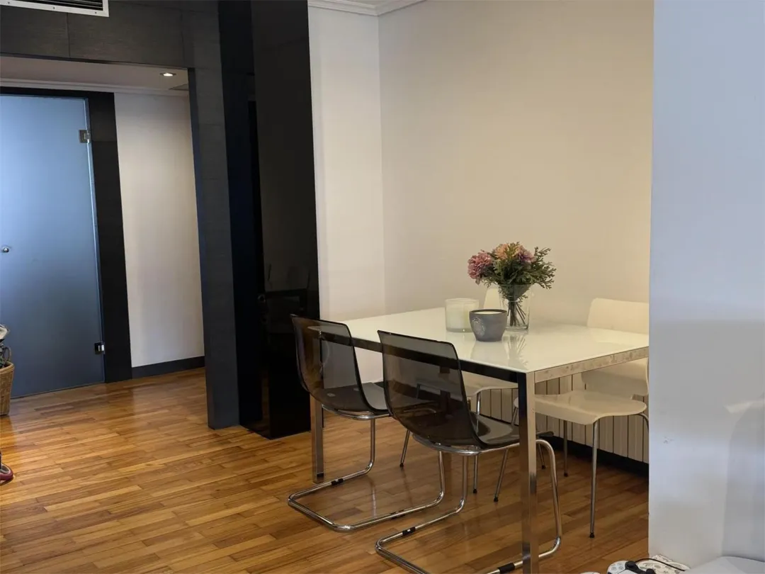 Piso en  Rúa Pintor Lugrís 7 - Foto 10