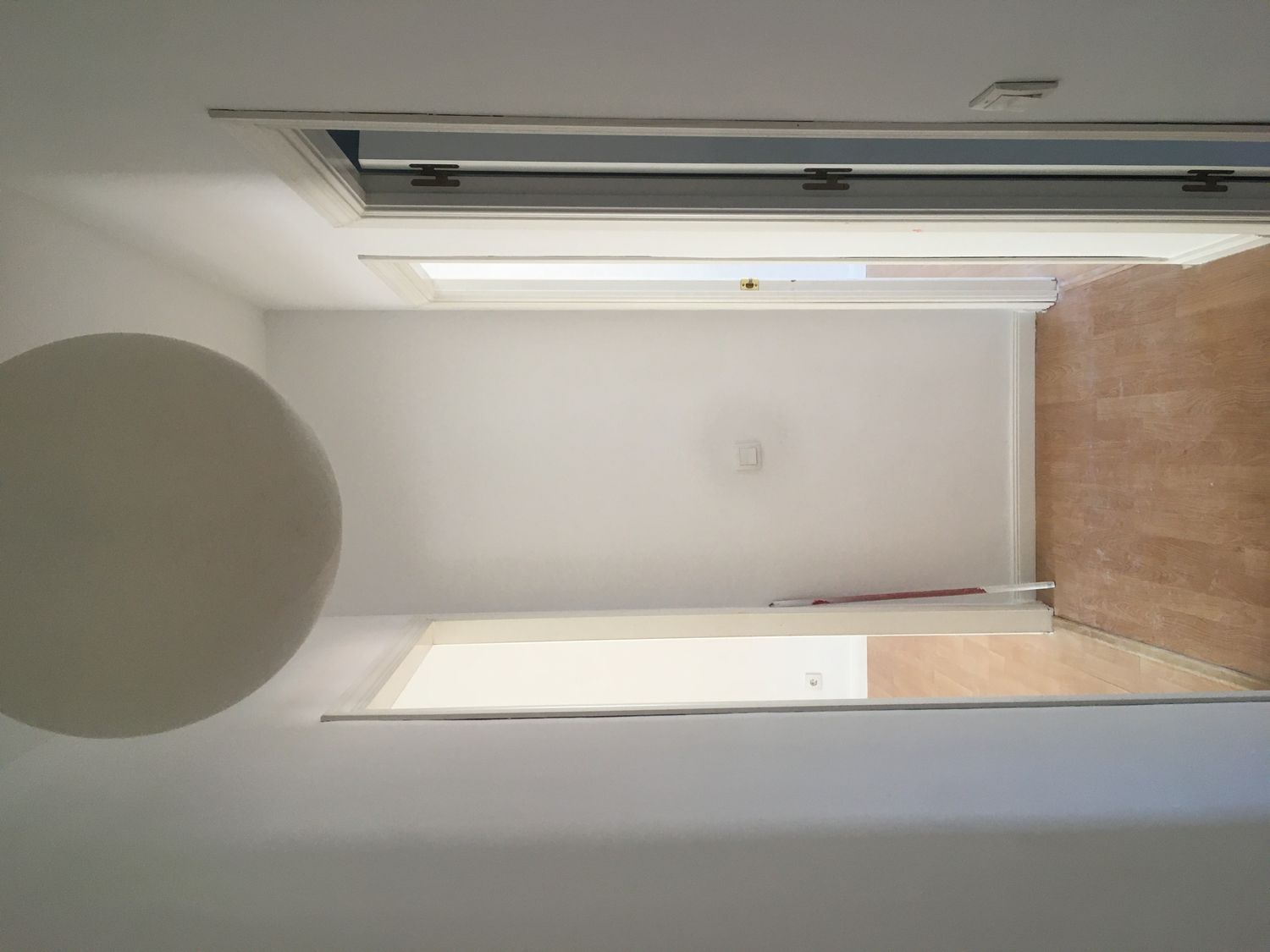 Ático en calle Francisca Conde, 3 - Foto 38