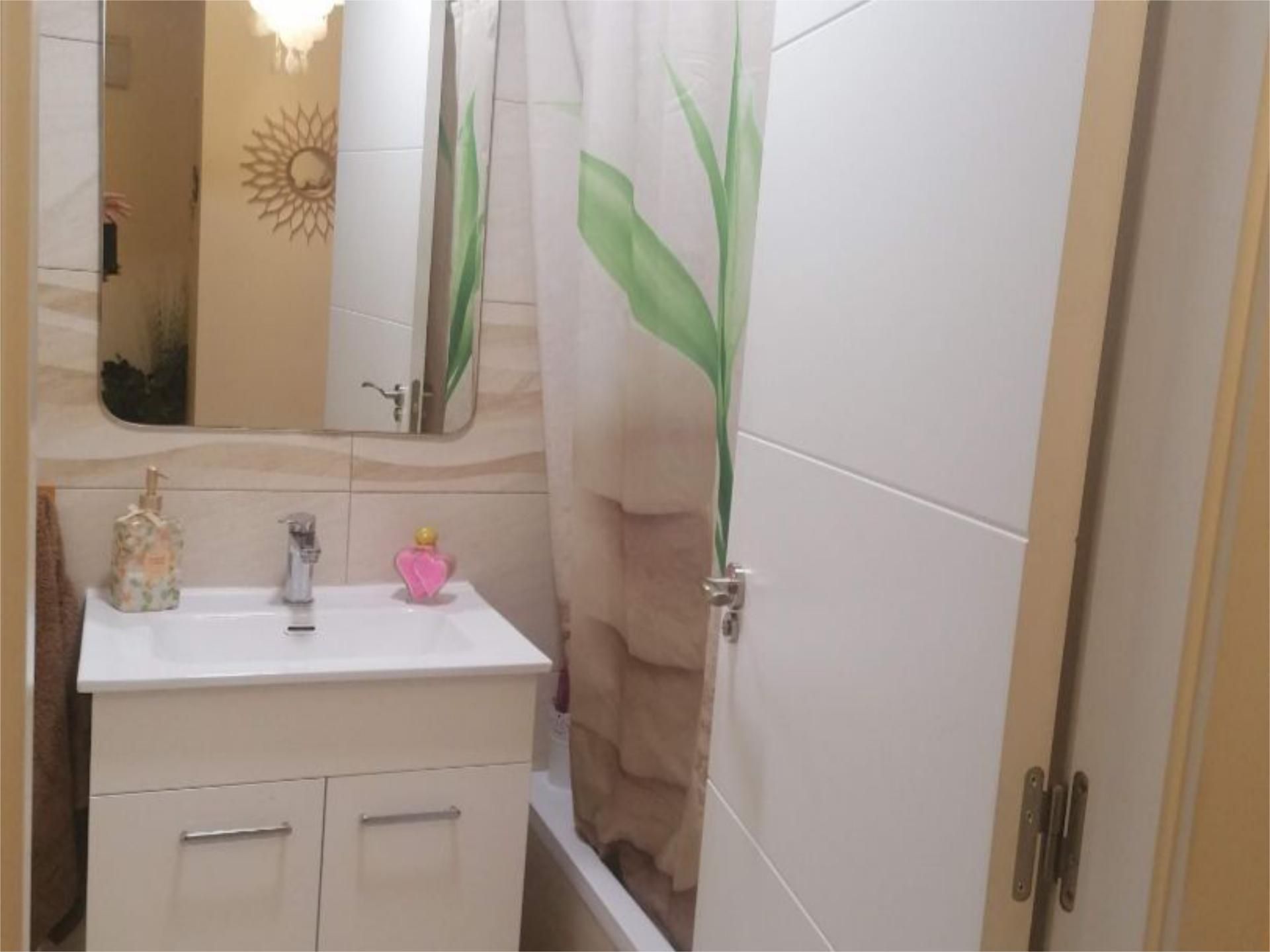 Piso en Alicante / Alacant - Foto 10