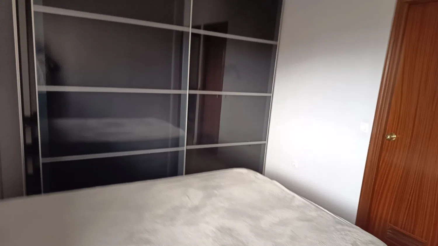 Piso en avenida de Emilio Lemos, 55 - Foto 5