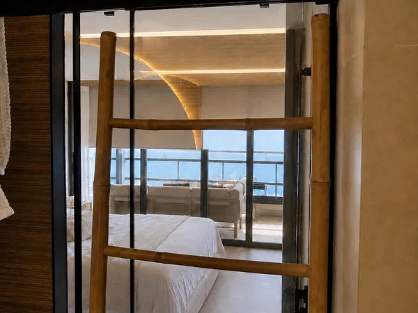 Piso en Avenida de Villajoyosa, 97, La Albufereta - Foto 10