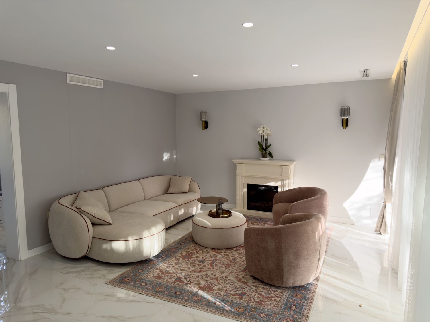 Casa independiente en calle Font de Bugaya, 2 - Foto 6