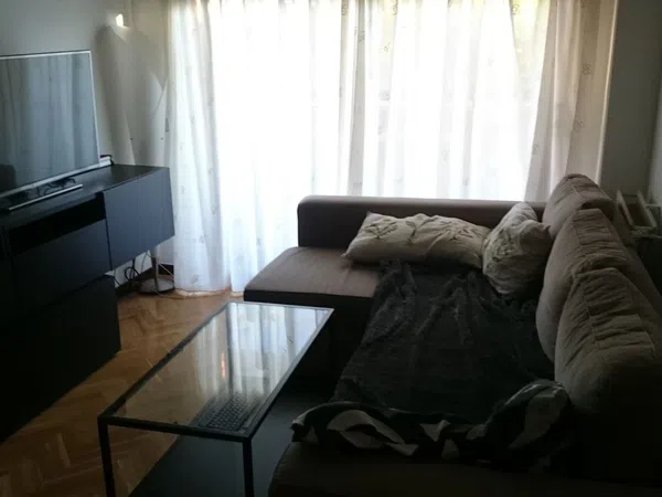 Piso en calle Grecia, 1 - Foto 2