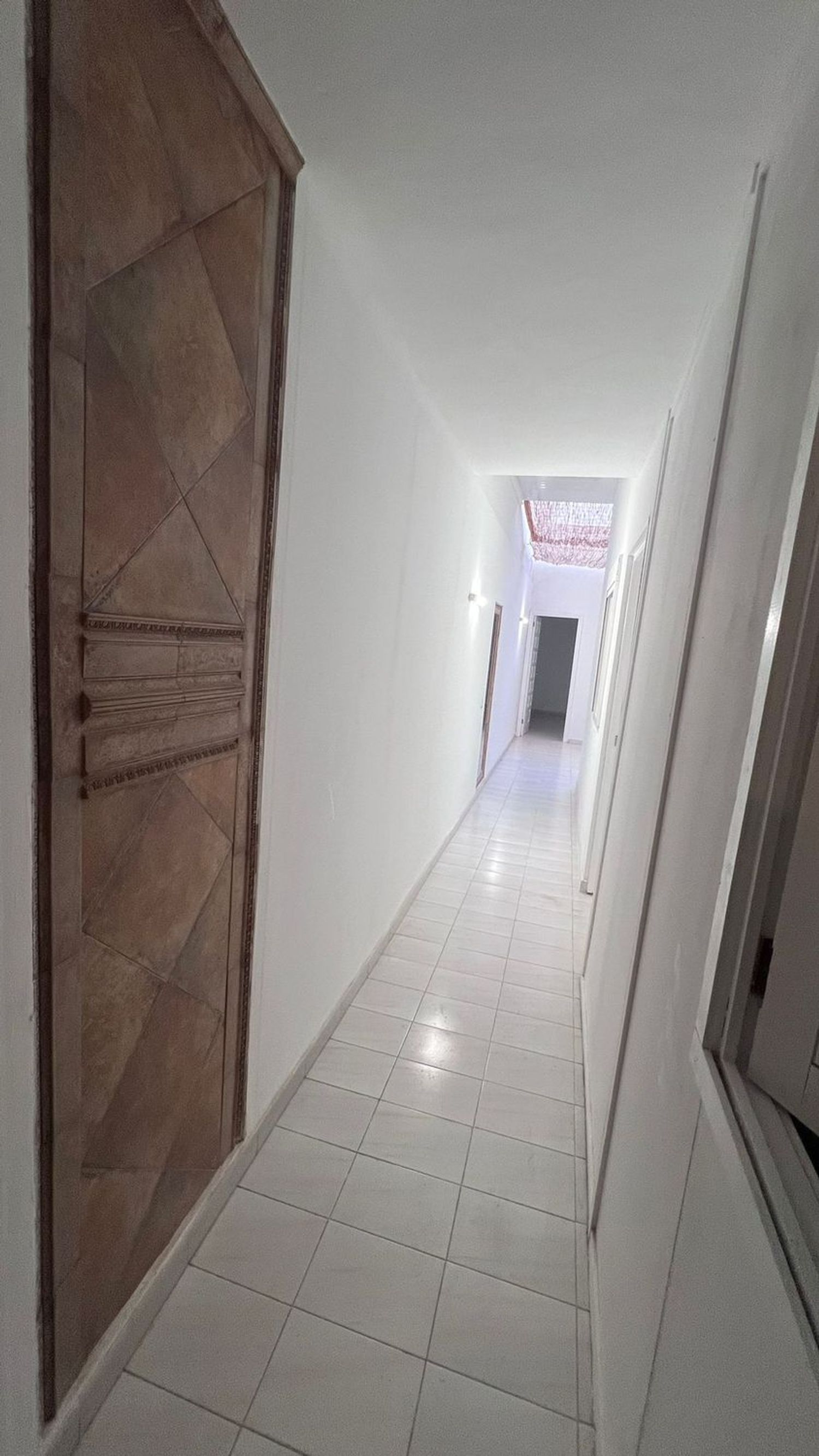 Piso en Roquefort de Jama, 12 - Foto 6