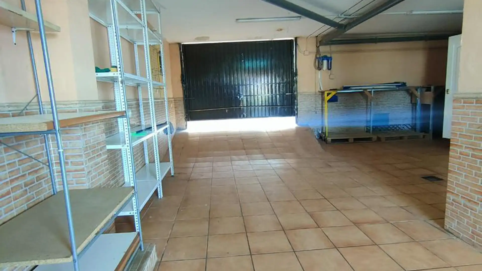 Chalet en  Calle Copérnico 12 - Foto 12