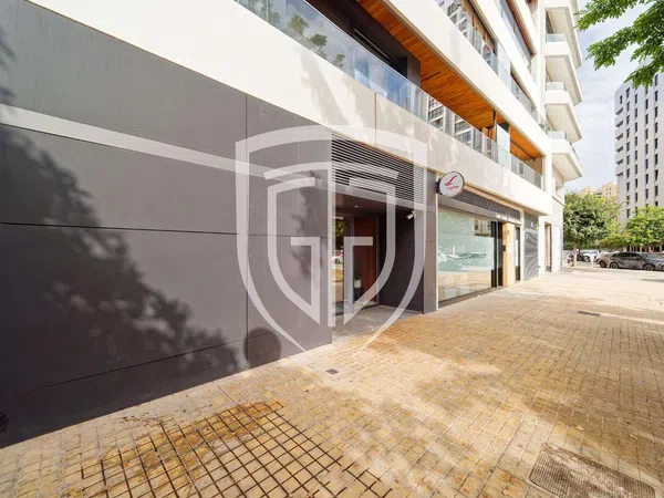 Piso en Penya-Roja, Penya-Roja - Foto 30