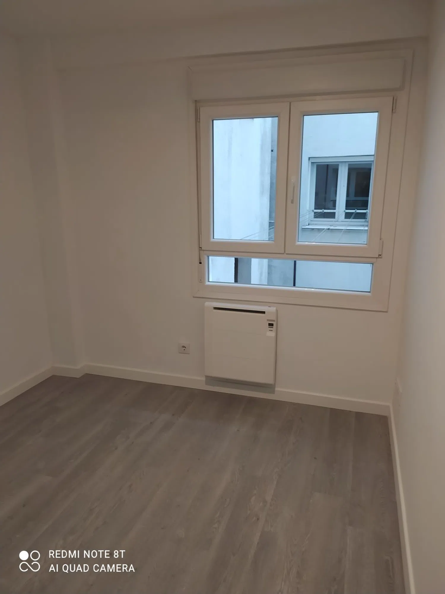 Piso en calle de la Isla de Arosa, 47 - Foto 15