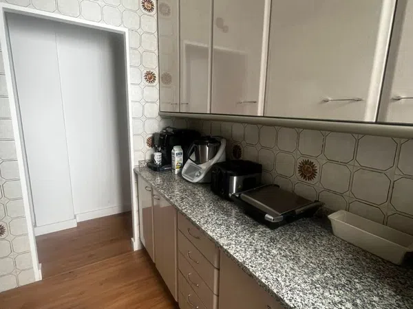 Piso en Avenida Alfonso IX de León, 67, Garrido sur - Foto 28