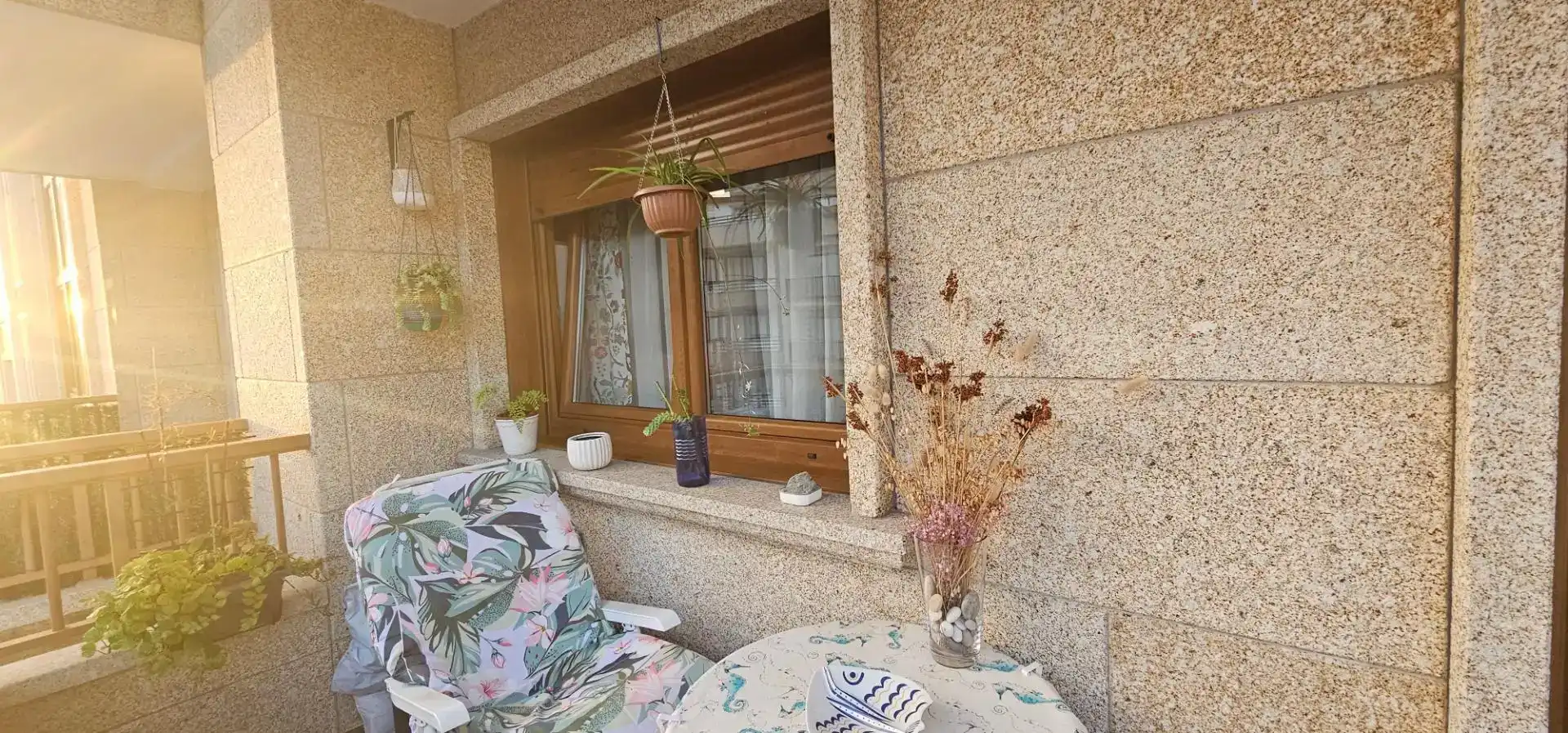 Apartamento en  PO-550 34 - Foto 6