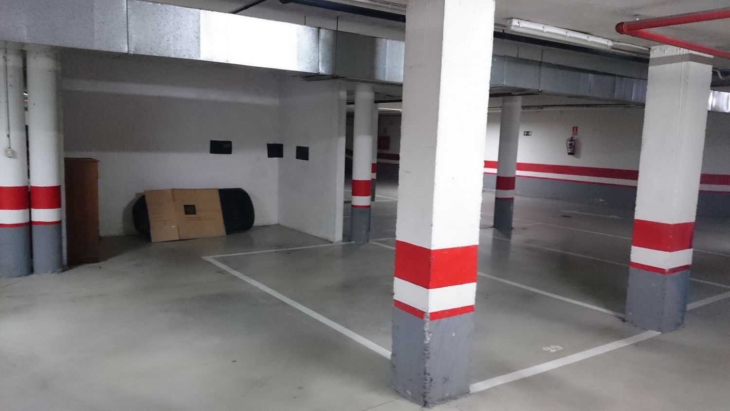 Piso en calle Arturo Soria, 259 - Foto 12