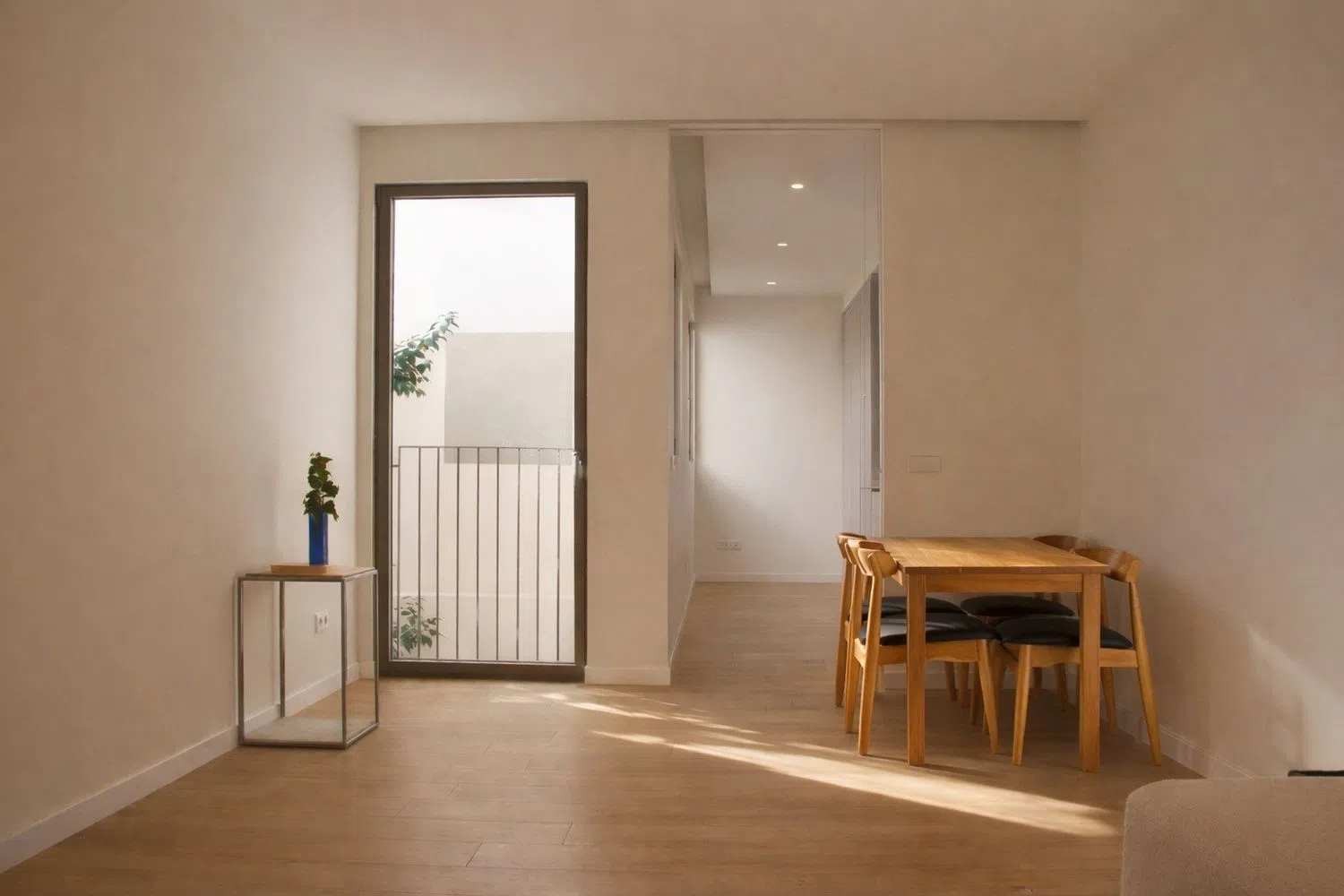 Piso en calle Llorenç Riber, 12 - Foto 5