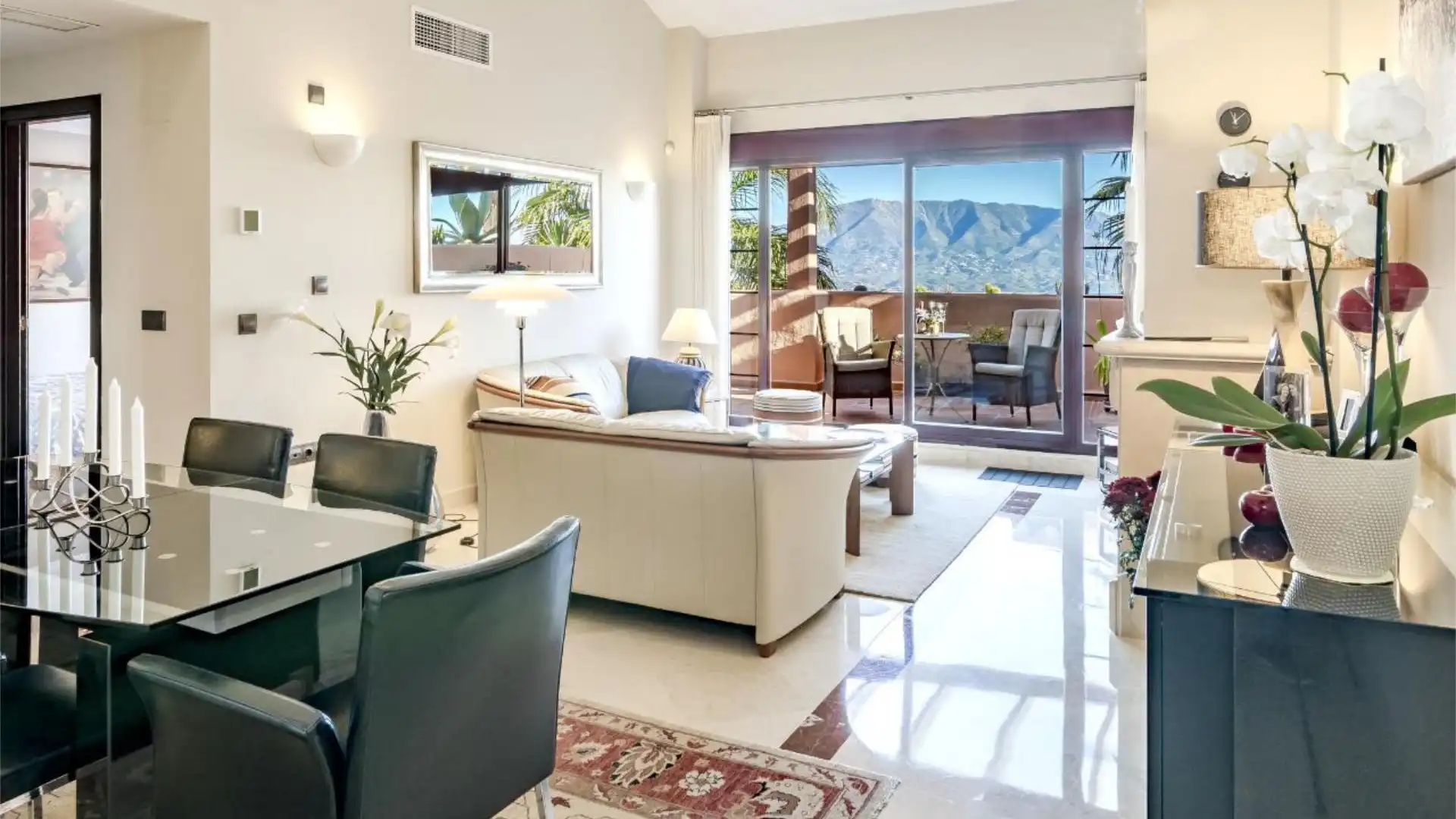 Piso en  Calle Miguel de Cervantes 9 - Foto 9