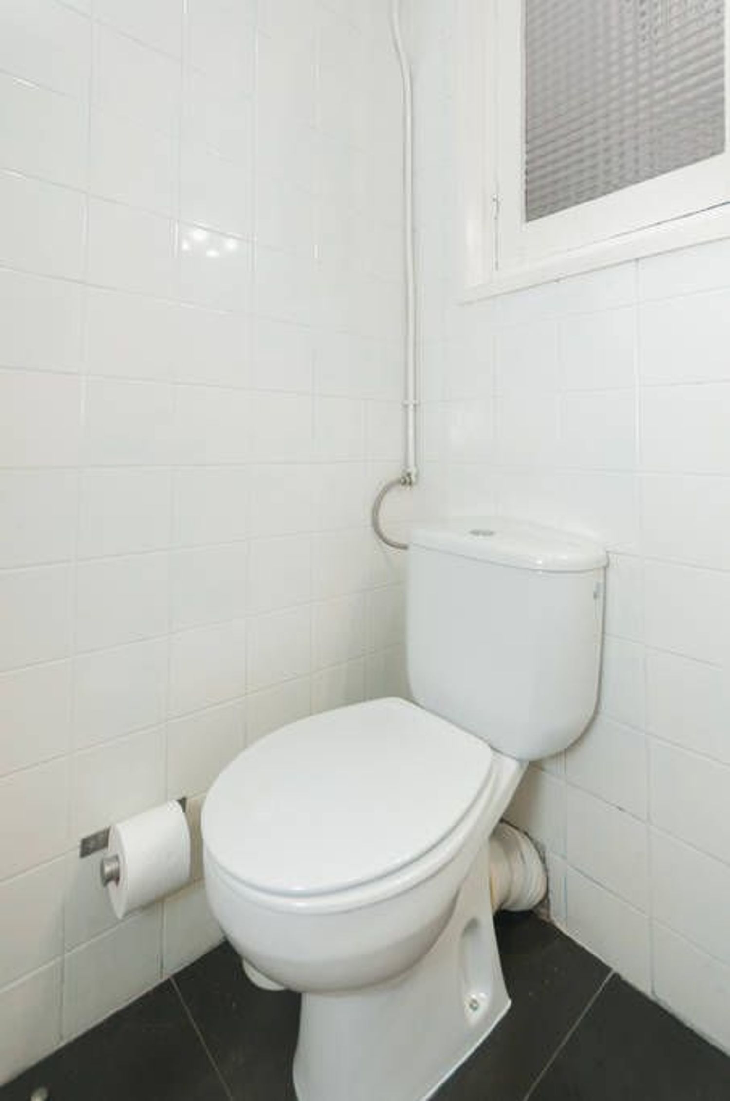 Piso en Calle Peña y Goñi, 11, Gros, Gros - Foto 26