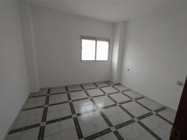 Chalet adosado en Avenida de la Constitución, 59 - Foto 17