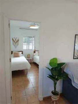 Casa adosada en Playa Santi-Petri (las Mogarizas) - Foto 6