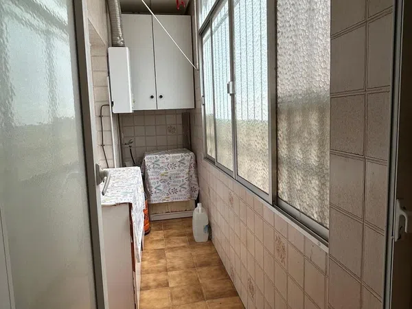 Piso en Calle Alfredo Sánchez Torres, 3206, San Crispín - Foto 6