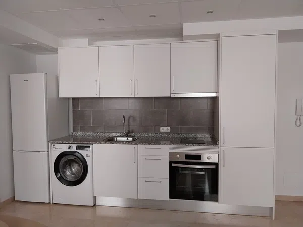 Piso en Camp Redo, Camp Redo - Foto 4
