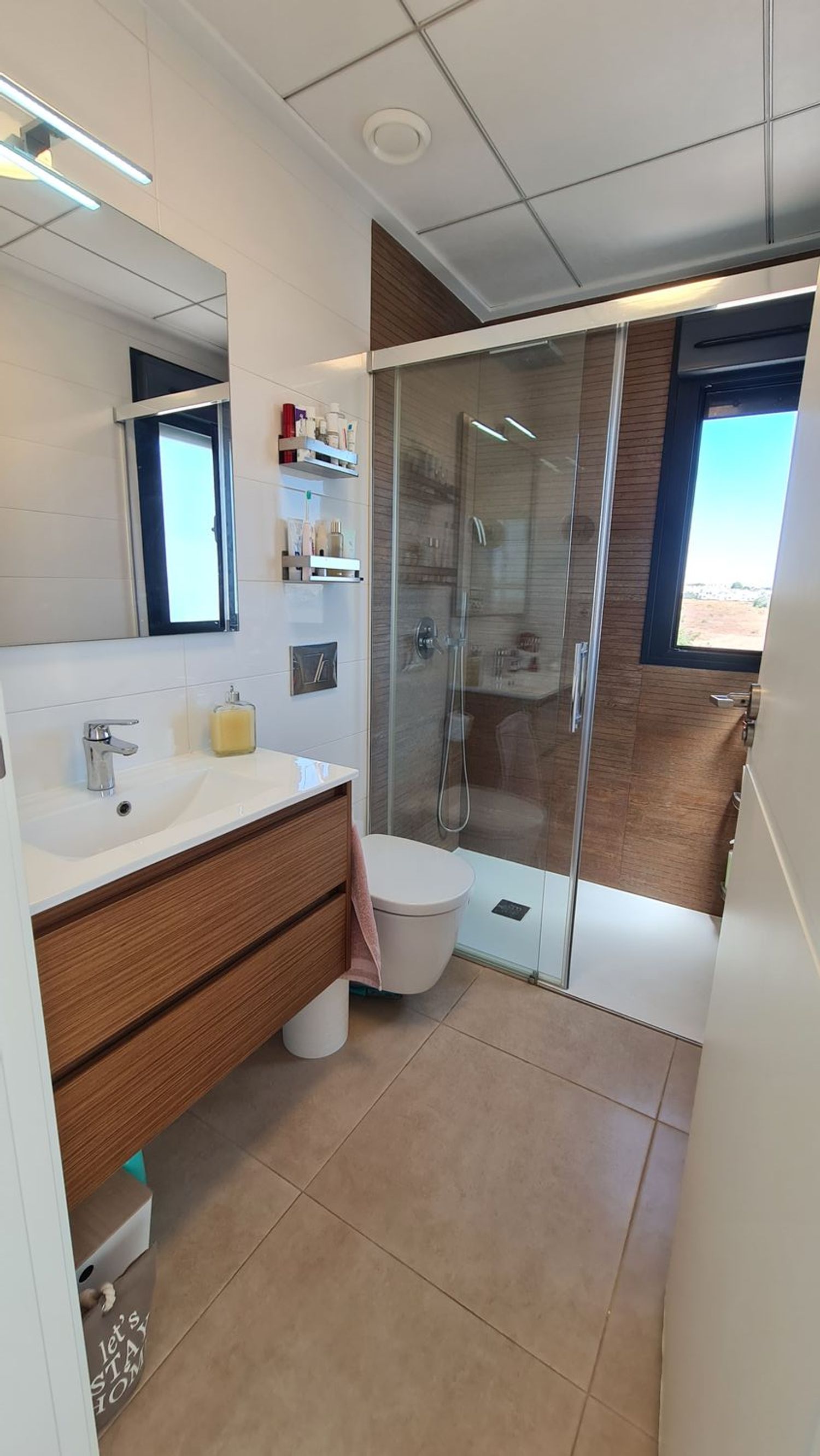 Chalet adosado en Calle Nuez Moscada, 35 -28, Villamartín - Foto 16