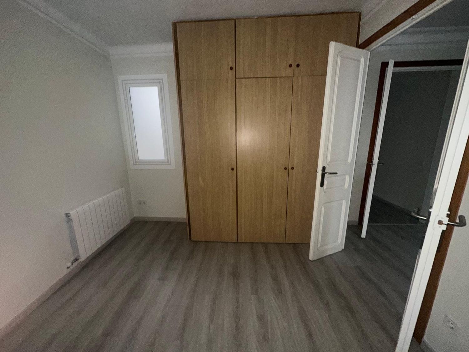 Ático en avenida de la República Argentina, 190 - Foto 12