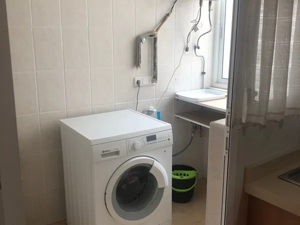 Piso en Calle Antonio Mora Ferrandez, 30, Altabix - Foto 7