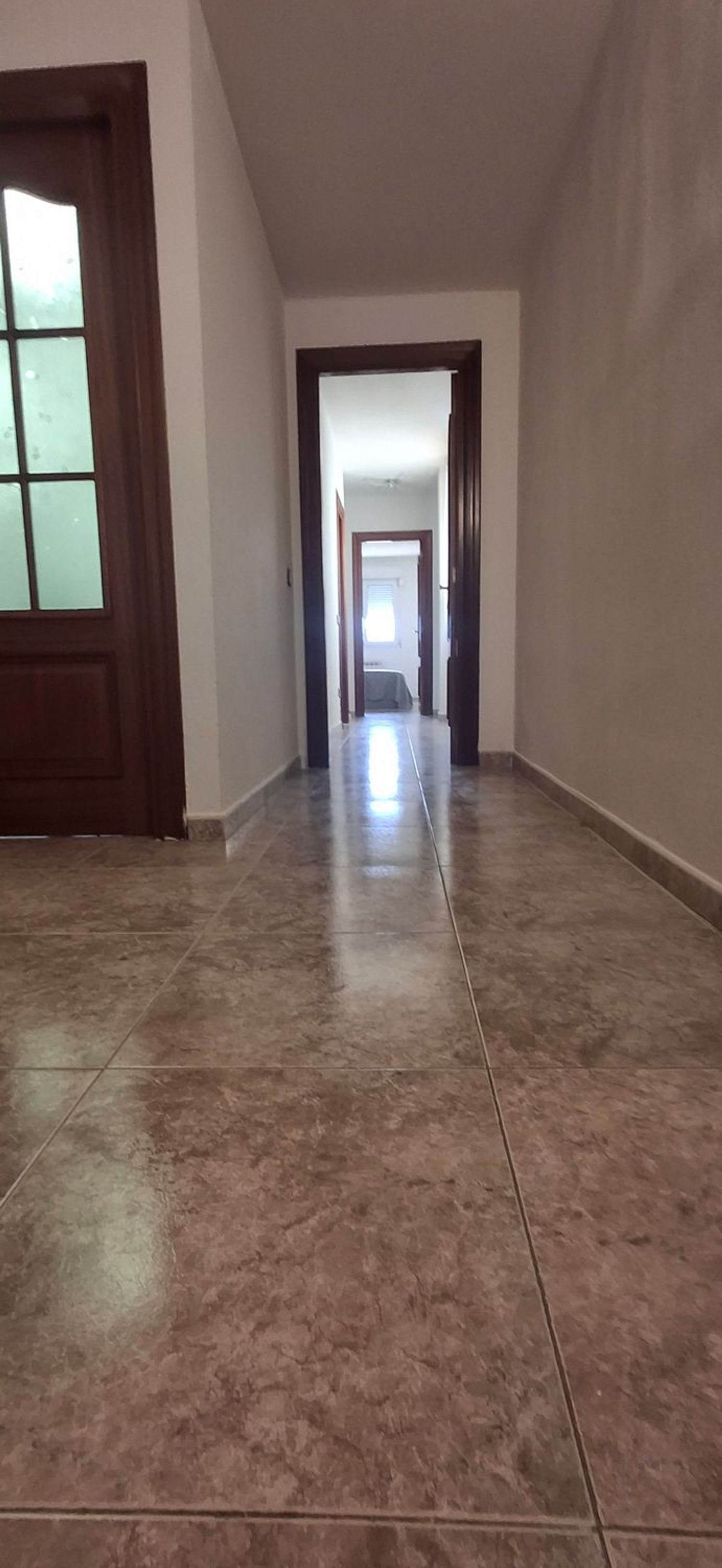 Piso en Calle Rondalla Santa Cecilia, 8 - Foto 36
