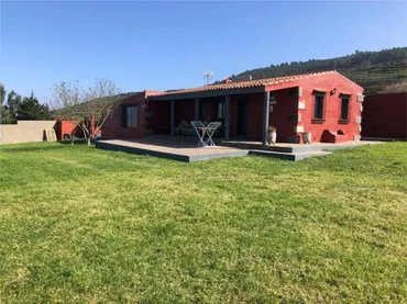 Chalet en Icod el Alto - Foto 7