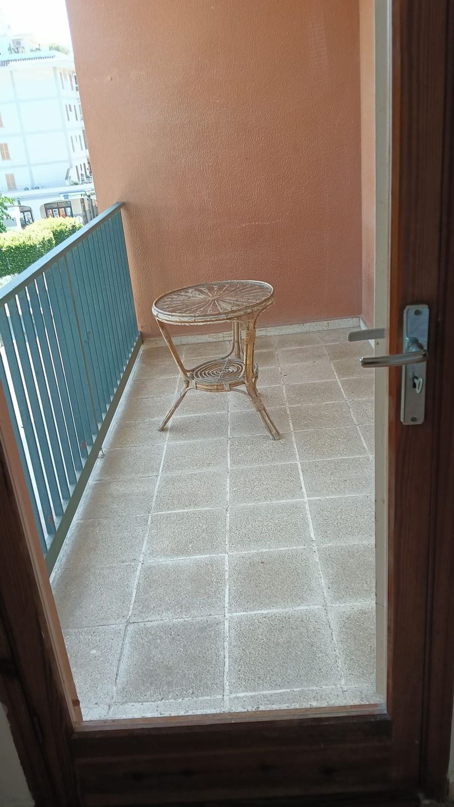 Piso en Calle de Teodor Canet, 45 - Foto 7